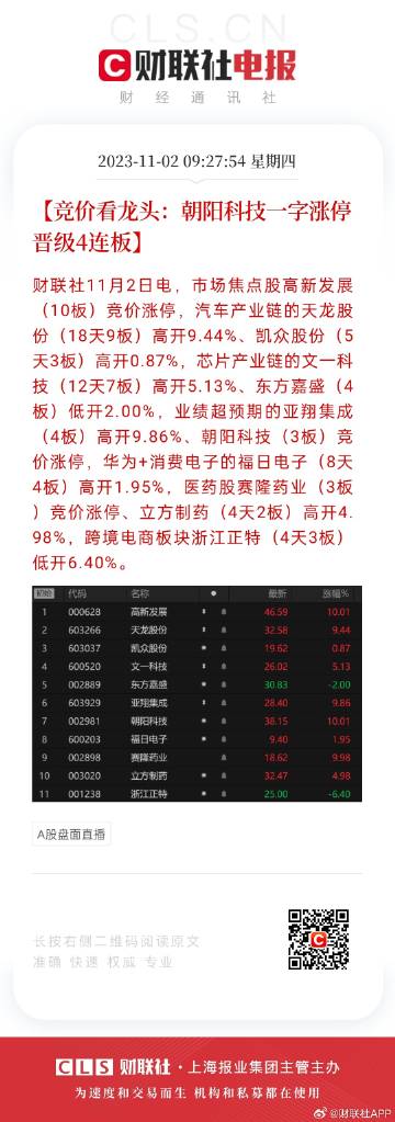 二四六天天彩资料网最新2024年发布,方案细化和落实_mShop17.506