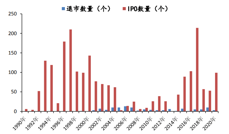 最准一肖100%准资料,细化落实_VIP85.837