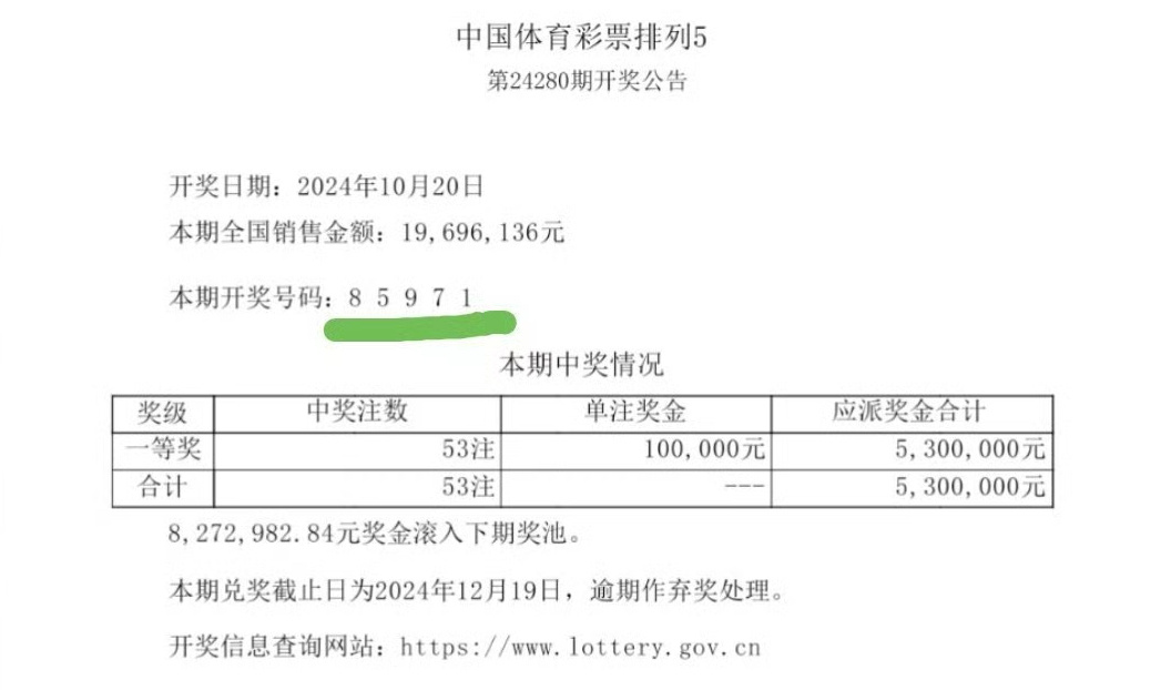 777788888新奥门开奖,落实到位解释_苹果款83.590