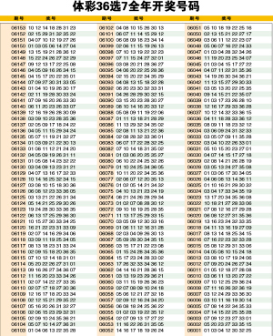 明确落实 第4页