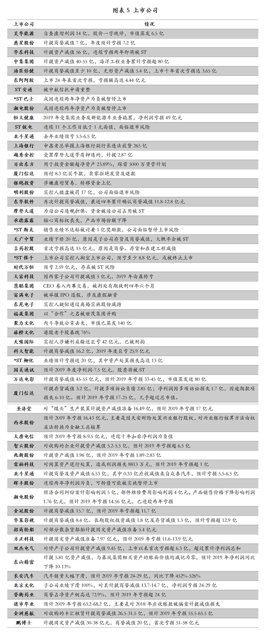 118免费正版资料查询,解释定义_安卓款65.118