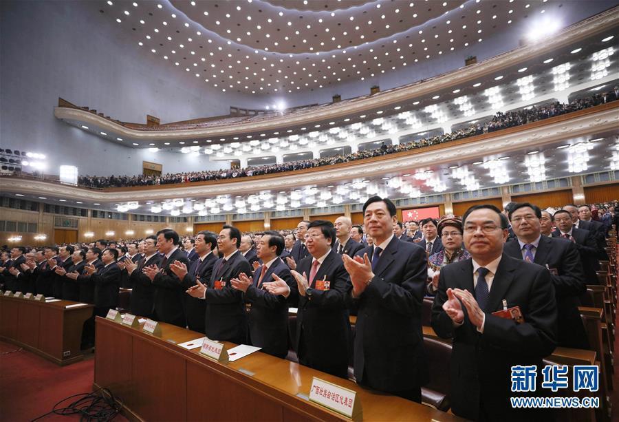 韩宪法法院今日举行总统弹劾案会议_精密解答落实