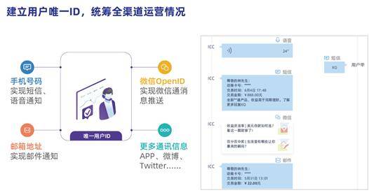 一码一肖一特一中,反馈调整和优化_特别版17.753