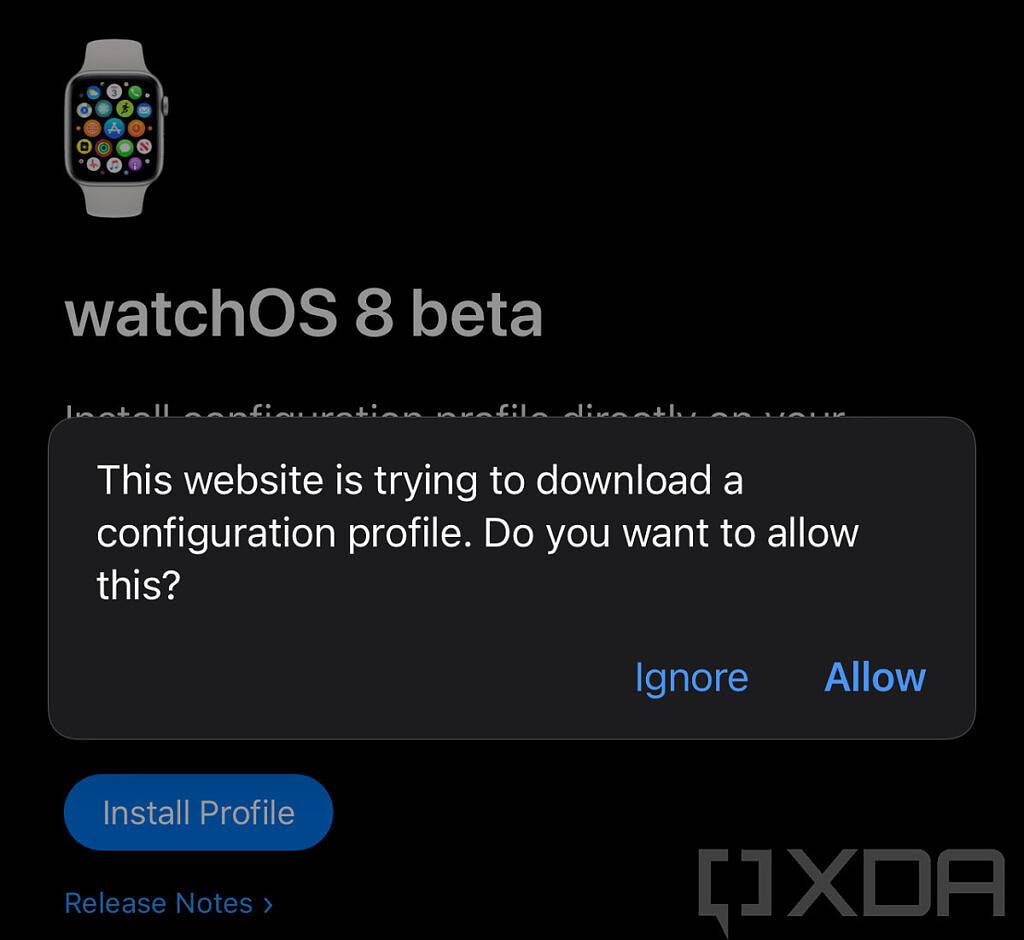 精准一肖100%免费资料,解释定义_watchOS93.350