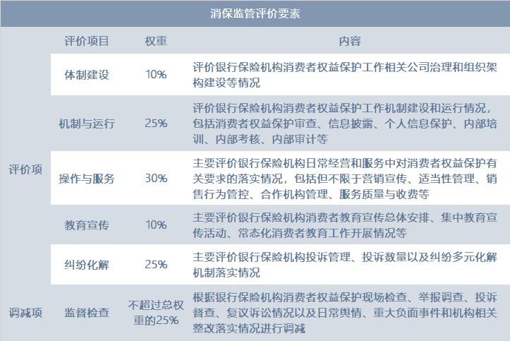 0149775cσm查询澳彩资料,实施落实_移动版69.314