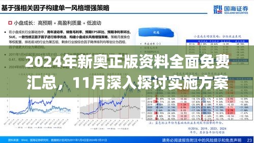 2024新奥最新资料发布,反馈结果和分析_专业版150.205