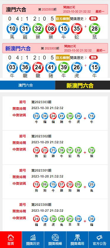 新澳门六开彩2024年开奖查询,全面解释落实_限定版77.832