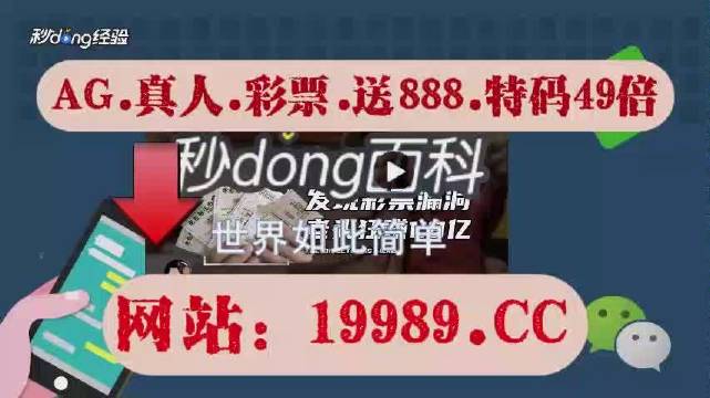 新澳门六开彩2024年开奖查询,动态词语解释_精装款49.707