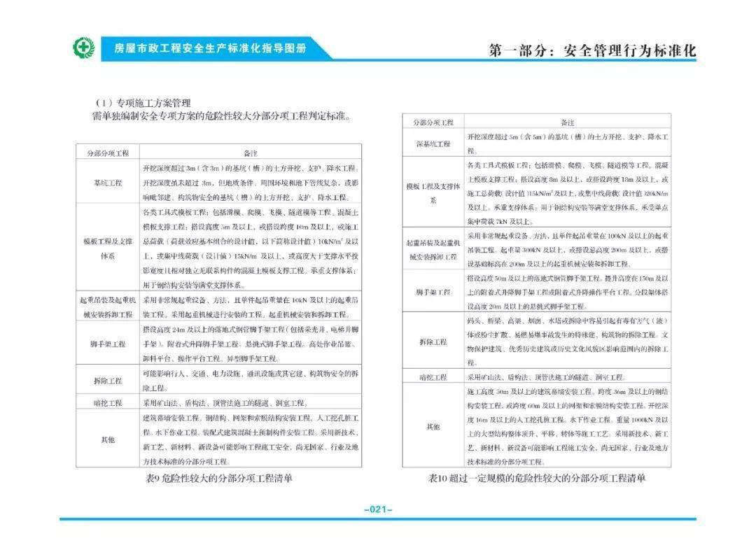 二四六香港资料期期中准,反馈分析和检讨_Windows59.807