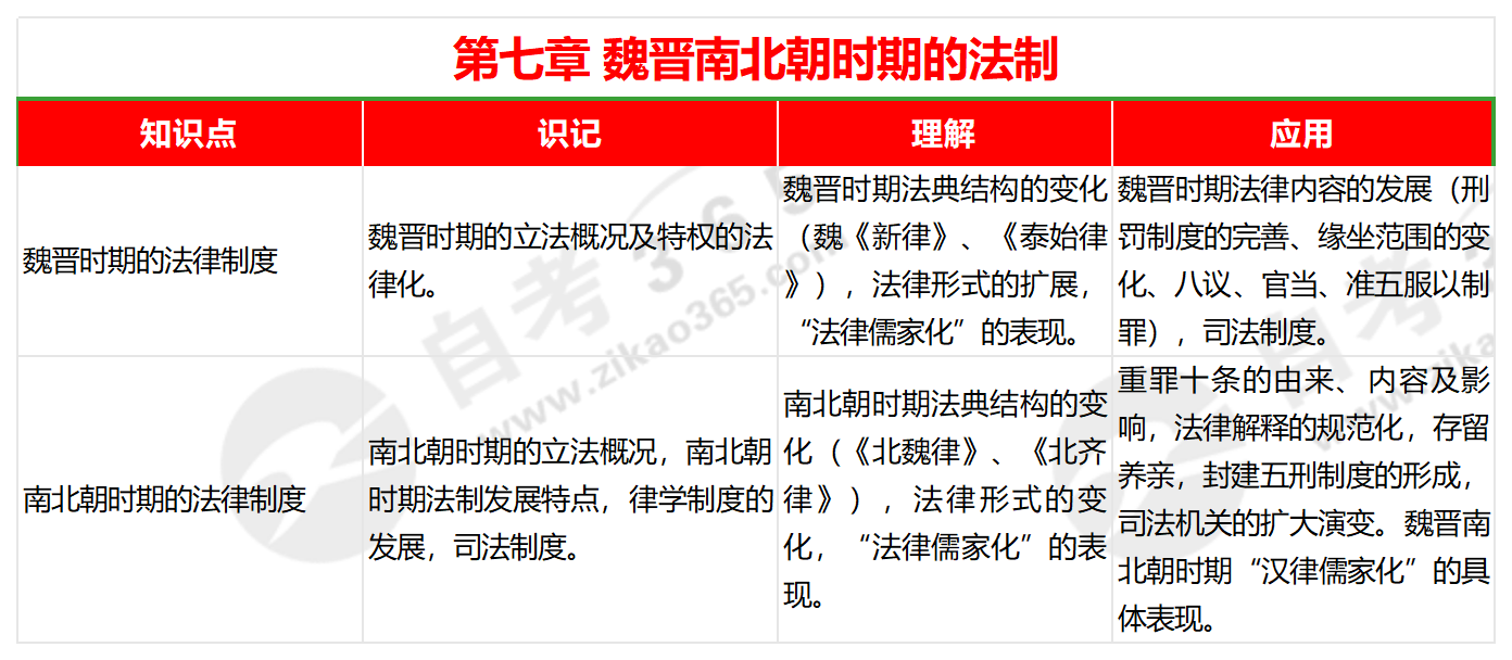 2024今晚澳门开什么号码,知识解释_超值版29.956