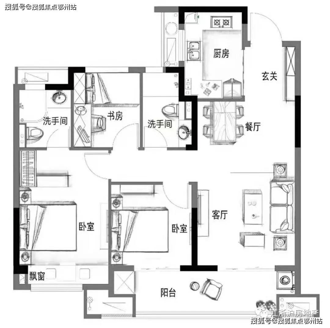 新澳门2024年资料大全发布,详细说明和解释_尊贵版55.274