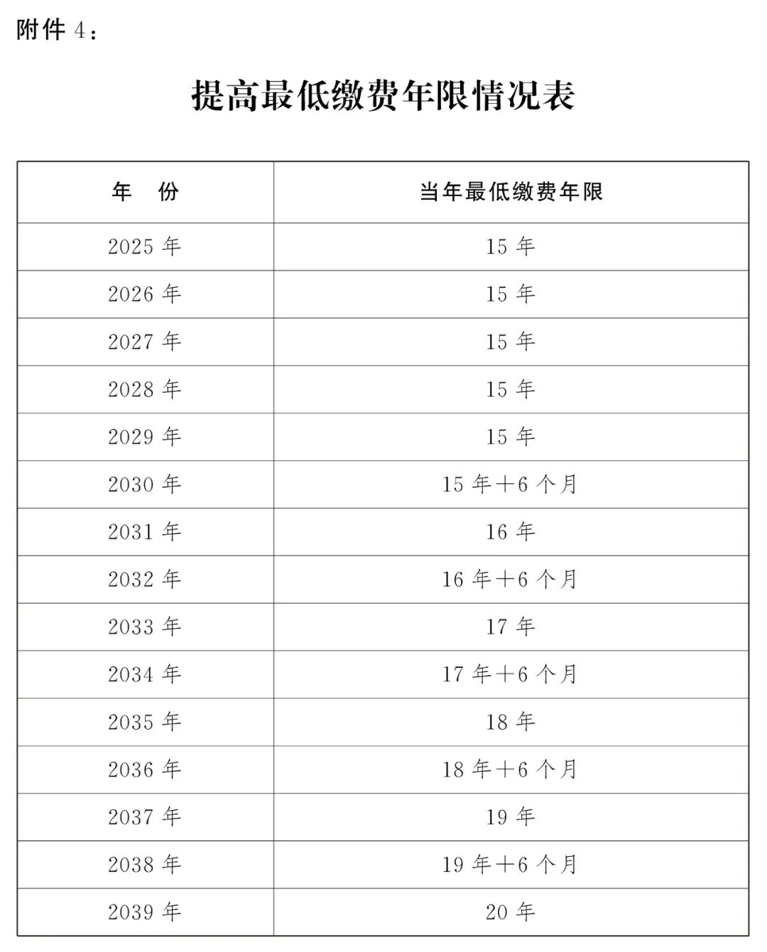 澳门最准精准龙门客栈资料下载,词语解释落实_Surface53.841