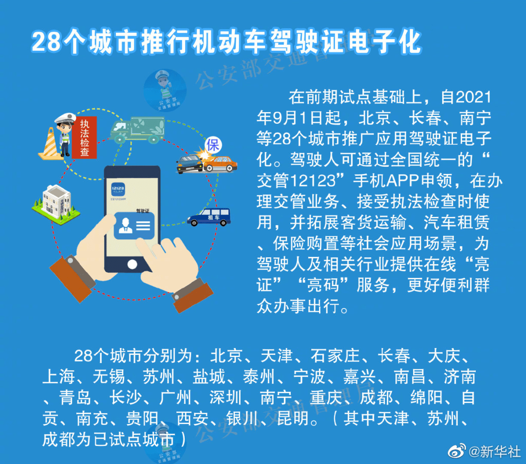 澳彩资料站199618更新,精密解答落实_Q91.635