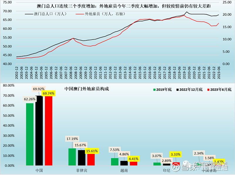 澳门最准一肖一码一码,方案细化和落实_Holo85.331