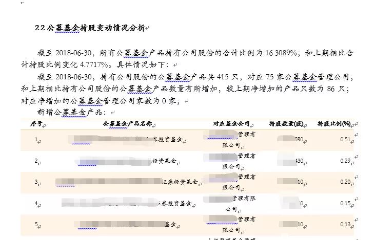 反馈总结和评估 第2页