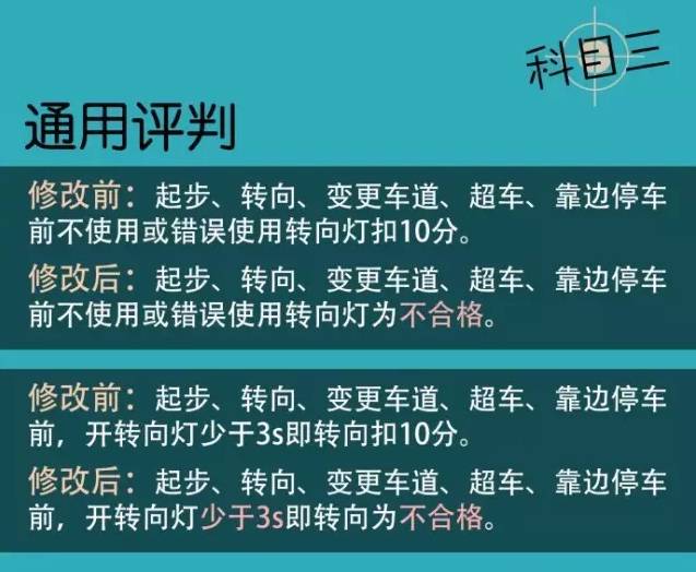 香港100%最准一肖中,实施落实_8K69.881