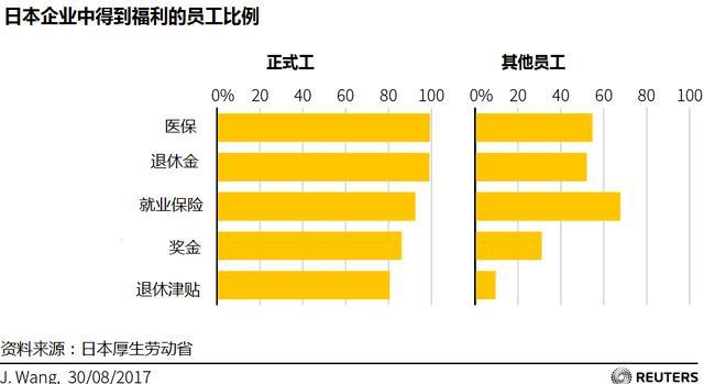 大众网澳门论坛资料提供,精密解答_V211.321