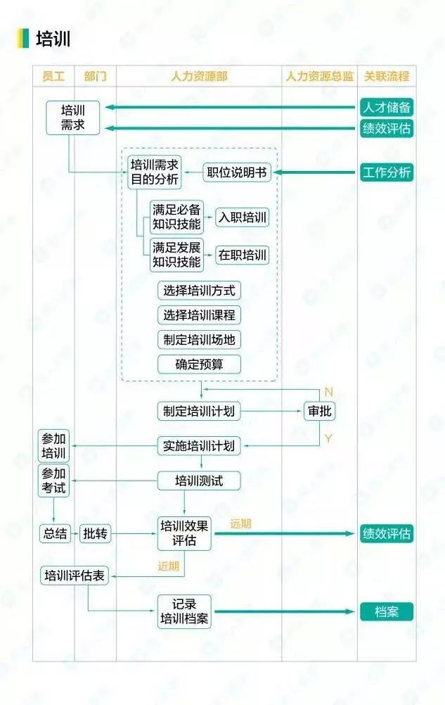 香港正版免费大全资料,反馈机制和流程_3DM51.545