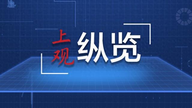 新澳最新内部资料,精准解释落实_D版63.932