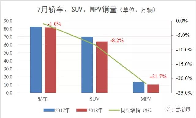 房价已处于底部阶段如何应对？_资料解释