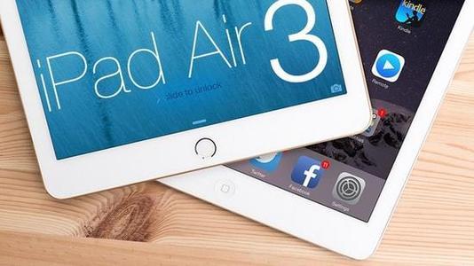 2024新澳精准资料大全,最佳精选落实_iPad63.386