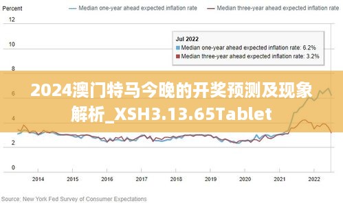 花小蕊 第12页