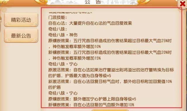 新奥门管家婆免费大全,词语解释落实_VR版85.821