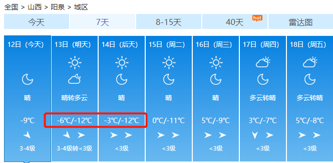 九点半澳门开奖信息,细化落实_特别款65.13