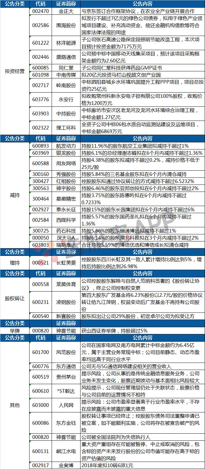 新澳2024今晚开奖资料发布,细化方案和措施_特供版90.639