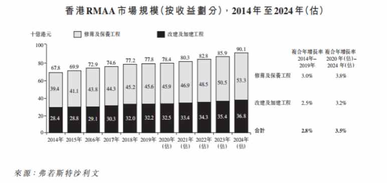 Phablet69.901