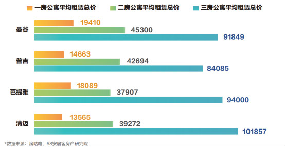 香港一肖一码100%中奖,全面解答解释落实_Device13.317