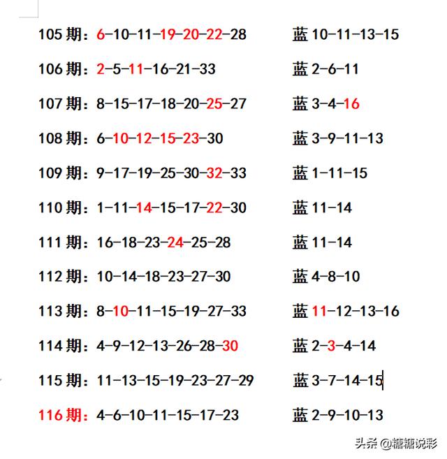 二四六管家婆期期准资料,知识解释_Console29.481