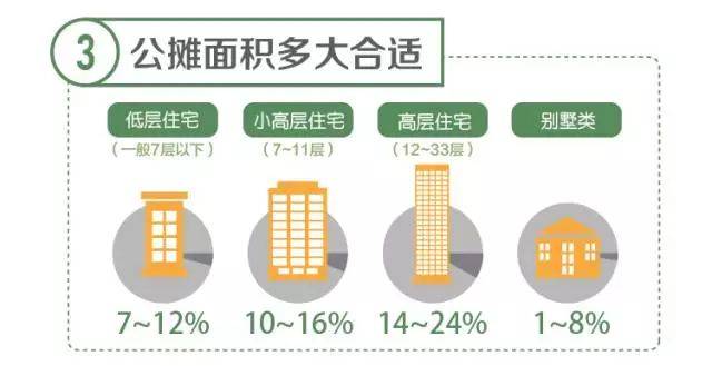 彩虹彼岸 第8页