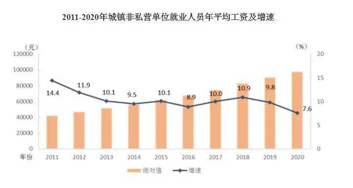 用八千块半年赚得百万之路，奇迹背后的策略与智慧_知识解答