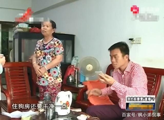 男子称闪婚后妻子离家不归，婚姻背后的挑战与思考