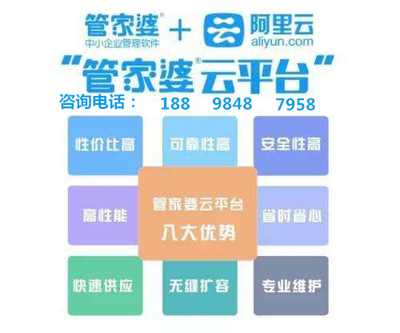 7777788888管家婆网最新更新_5DM73.653——动态词语解释落实