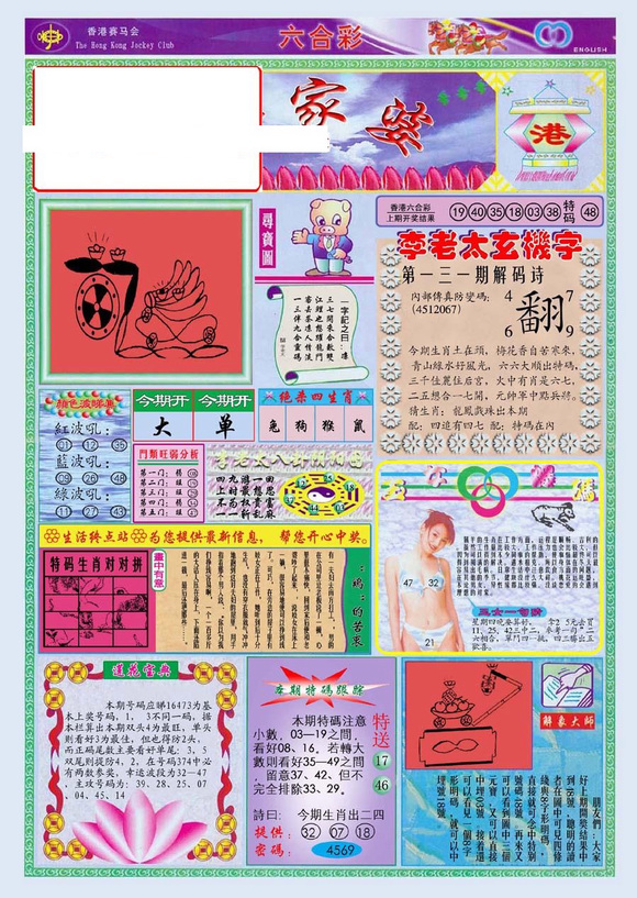 新澳门精准资料管家婆_RX版13.250——解释定义