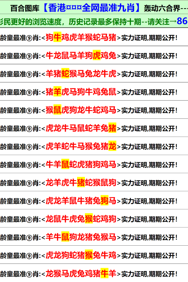 香港2024年正版资料大全免费_4K15.673——说明落实