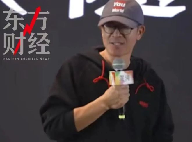 董明珠与俞敏洪联手，两小时内的销售奇迹