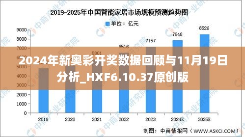 2024年新奥开奖结果_MP20.841——揭秘最新智慧