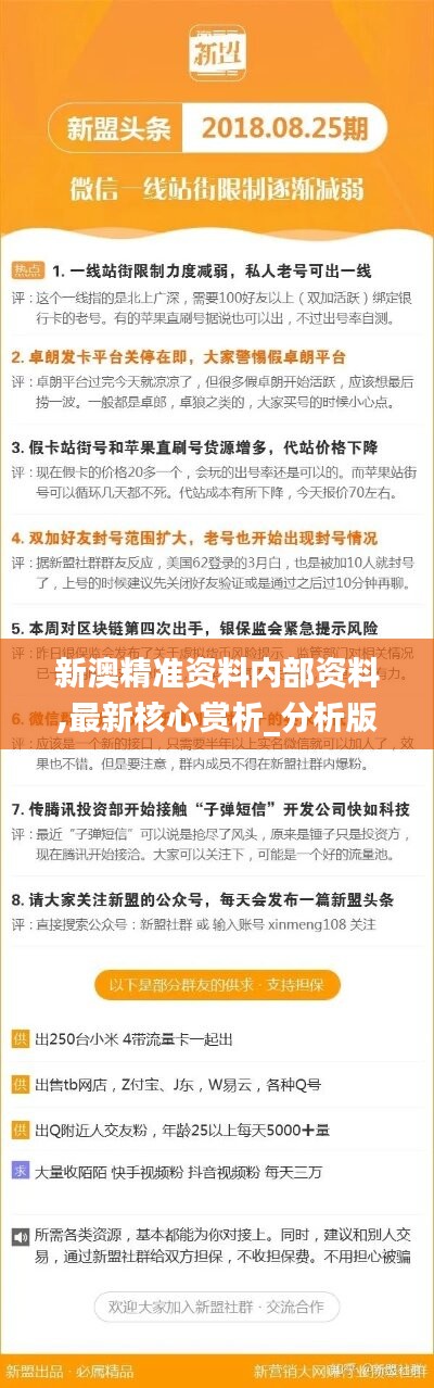 新澳2024年精准资料32期_游戏版91.185——助你轻松掌握市场分析