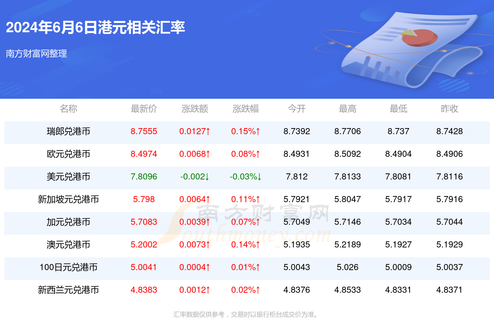 2024澳门买马最准网站_suite67.591——助你轻松制定发展计划