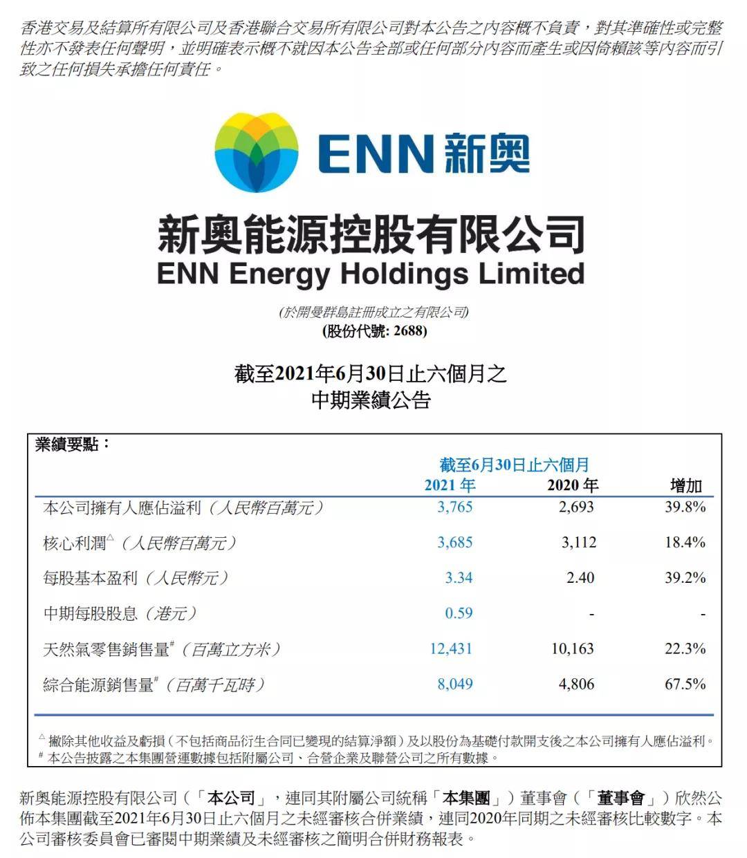 25049.0cm新奥彩_HT37.785——新机遇与挑战分析