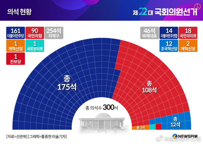 2024年12月 第261页