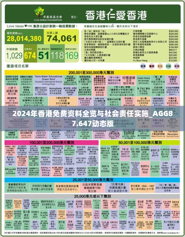 2024年资料免费大全_Notebook48.714——在生活中发现艺术的美