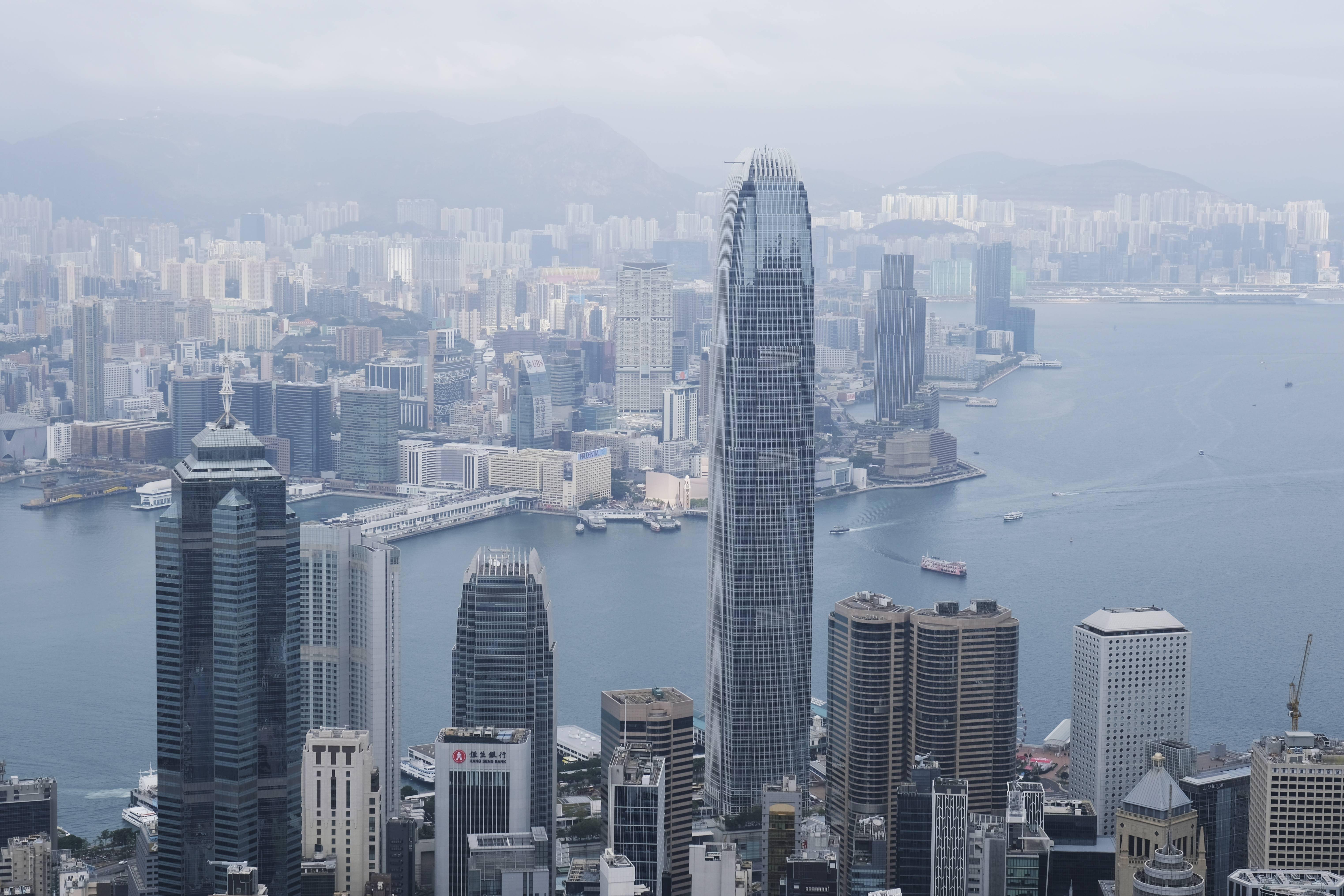 香港最快最精准免费资料_尊贵款49.809——体验北方城市的冰雪魅力