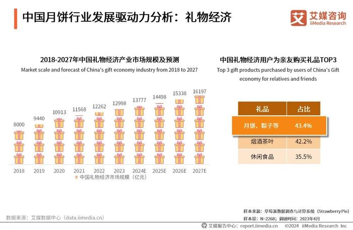 2024年正版资料免费大全特色_Pixel18.521——探索古代遗址的魅力，感受历史的厚重