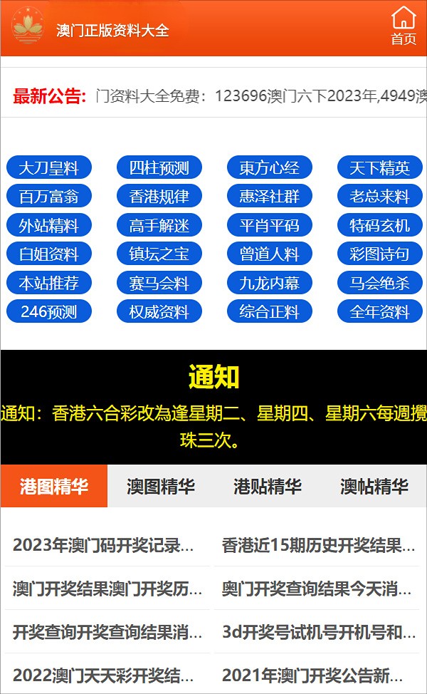 2024澳门免费资料,正版资料_影像版1.667——新挑战与机遇的应对方案