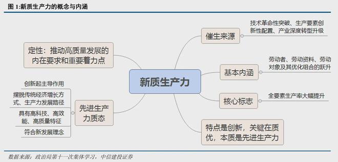 2024年12月 第139页