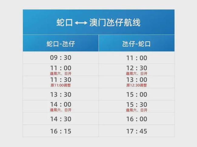 奥门天天开奖码结果2024澳门开奖记录4月9日